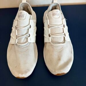 New Balance Fresh Foam X Cruz